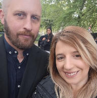 Chatfield Tamsin and Grenfell Martin.jpg